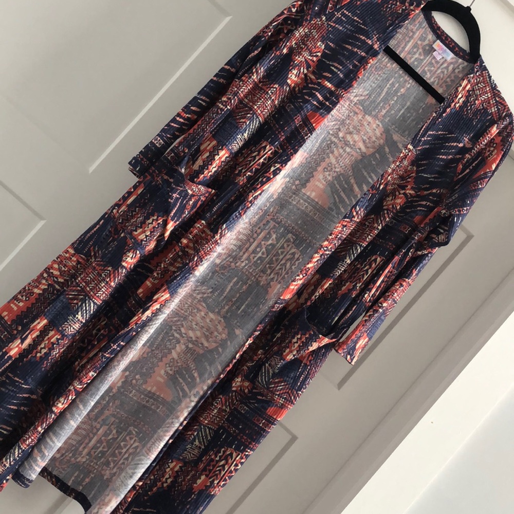 LuLaroe Sarah
